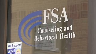 Domestic violence in national news brings awareness to local cases