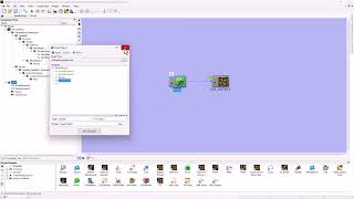ModelCenter Overview Demonstration