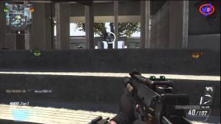 ► Jouons contre la Team OCB ◄