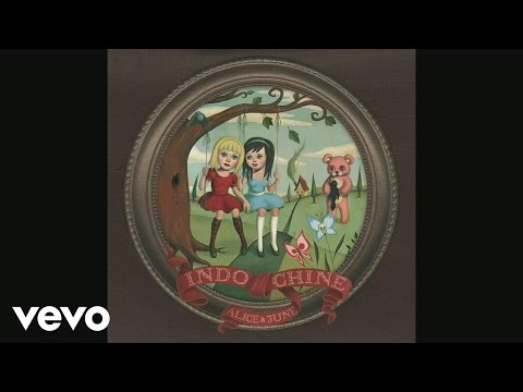 Putar Belle & Sebastiane - Indochine