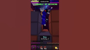 Bridge Quick Reflexes Block Clutch