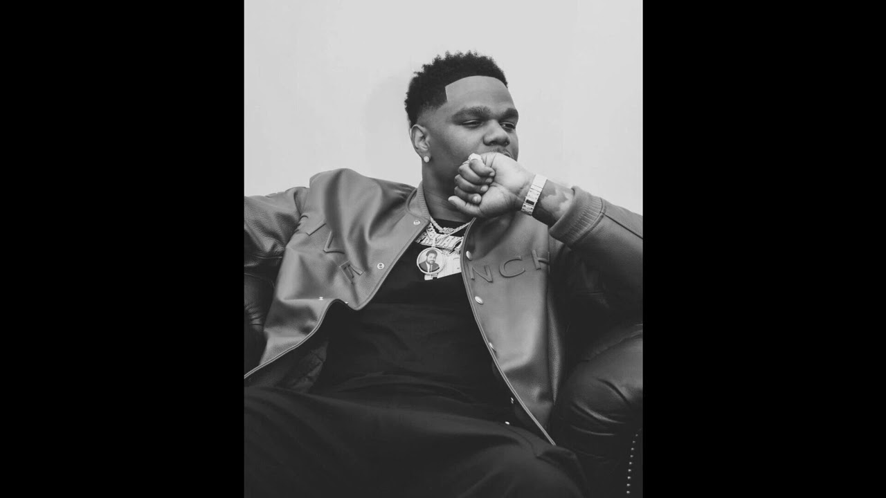 FRIDAYY X VORY TYPE BEAT "COME OUTSIDE"