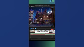 🖼 Освещение по подуровням в UE5! | Полный гайд на канале 😉 | #фриланс #motiondesign #unrealengine