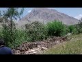 Lunahuaná - Terreno en venta