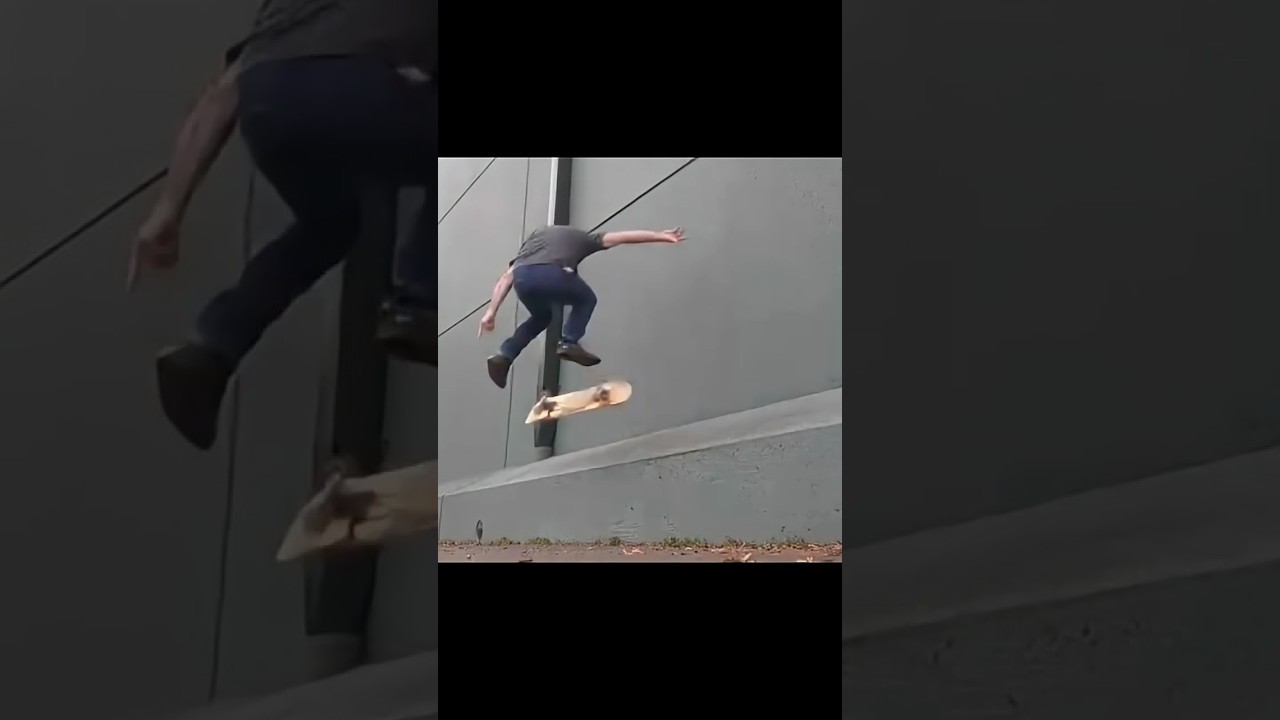 #over40skateboarding