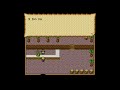 LP Uncharted Waters 2: New Horizons (SNES) #1 Joao Introduction