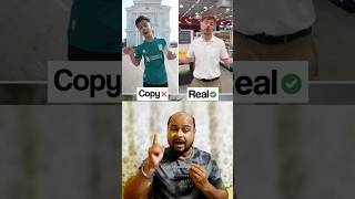 "Har Successful Insaan Ne Shuruaat Yahin Se Ki Thi" | Success Mindset Hindi