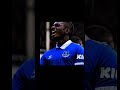 édit des vig three du Sénégal, Mane gana gueye et koulibaly sans oublier l'orchestracteur #football