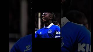 édit des vig three du Sénégal, Mane gana gueye et koulibaly sans oublier l'orchestracteur #football