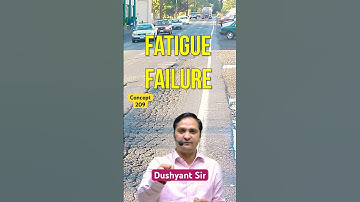 Concept-209 | Flexible pavement | Highway Engineering By Dushyant Sir #sasuti #dushyantsir #ese2025