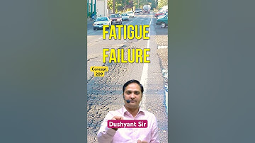 Concept-209 | Flexible pavement | Highway Engineering By Dushyant Sir #sasuti #dushyantsir #ese2025