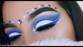 Eye Makeup Tutorial Compilation July 2017 | DIY Makeup Tutorial