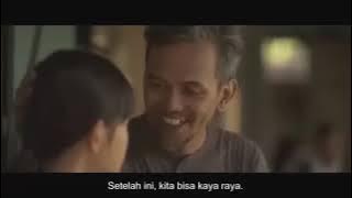 Film bioskop Indonesia 2025 full movie film terbaik Indonesia #movie#bioskop#horor #layarkaca21#2025