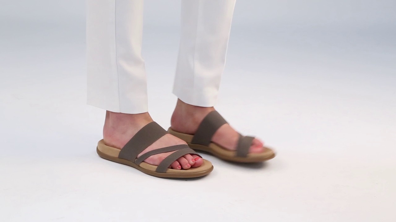 gabor tomcat sandals