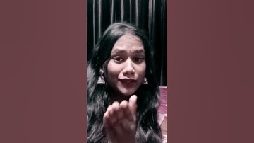 Thumbnail of 🤞#bollywoodsongs 🤞 Amrita:)