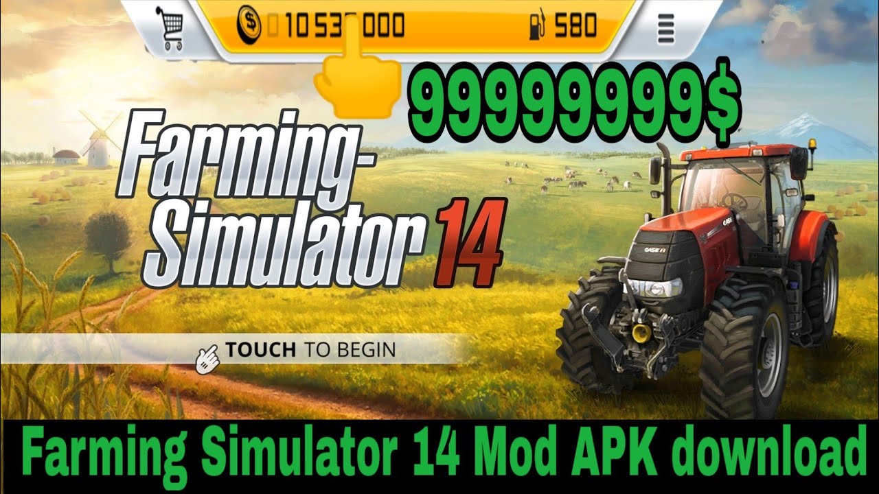 how to collect milk in farming simulator 14