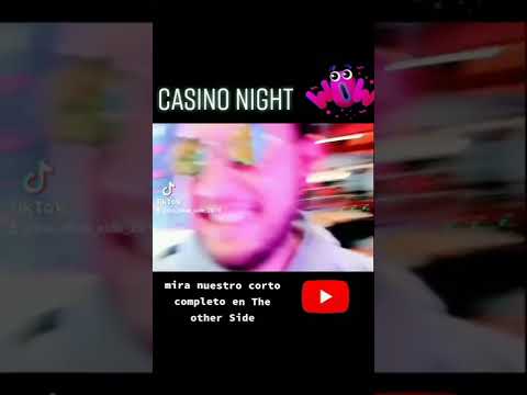 Yaamava Casino: Trying $300 on 10 Different Slot Machines to see which one pays out more