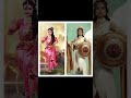কোন মহালয়া সেরা? জী বাংলা মহালয়া ২০২০ নাকি স্টার জলসার মহালয়া ২০২৪ #subscribe #zeebanglamahalaya