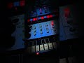 korg volca