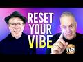 You Don T Get What You Want You Get What You Vibrate Michael Losier On Law Of Attraction 