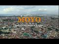 State Global Music Enoplat Moyo Official Music Video 