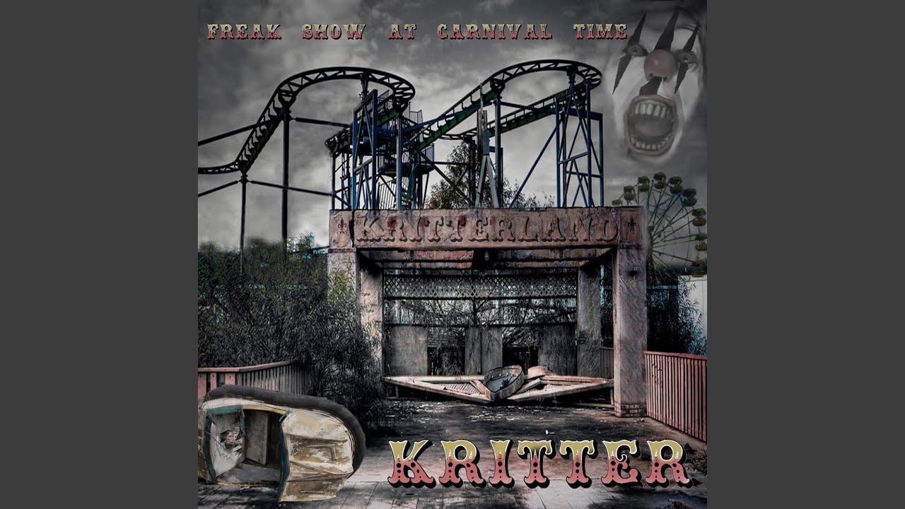 In the Name of God - YouTube