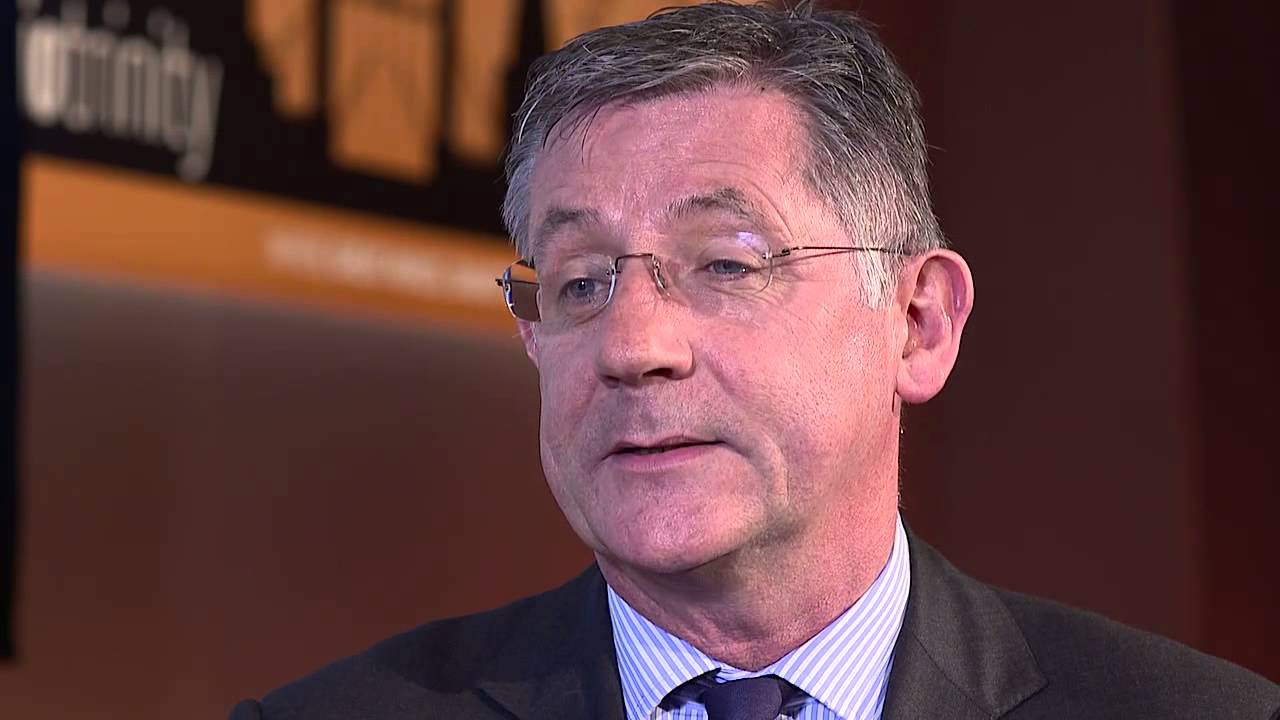 BioTrinity 2015 Testimonial