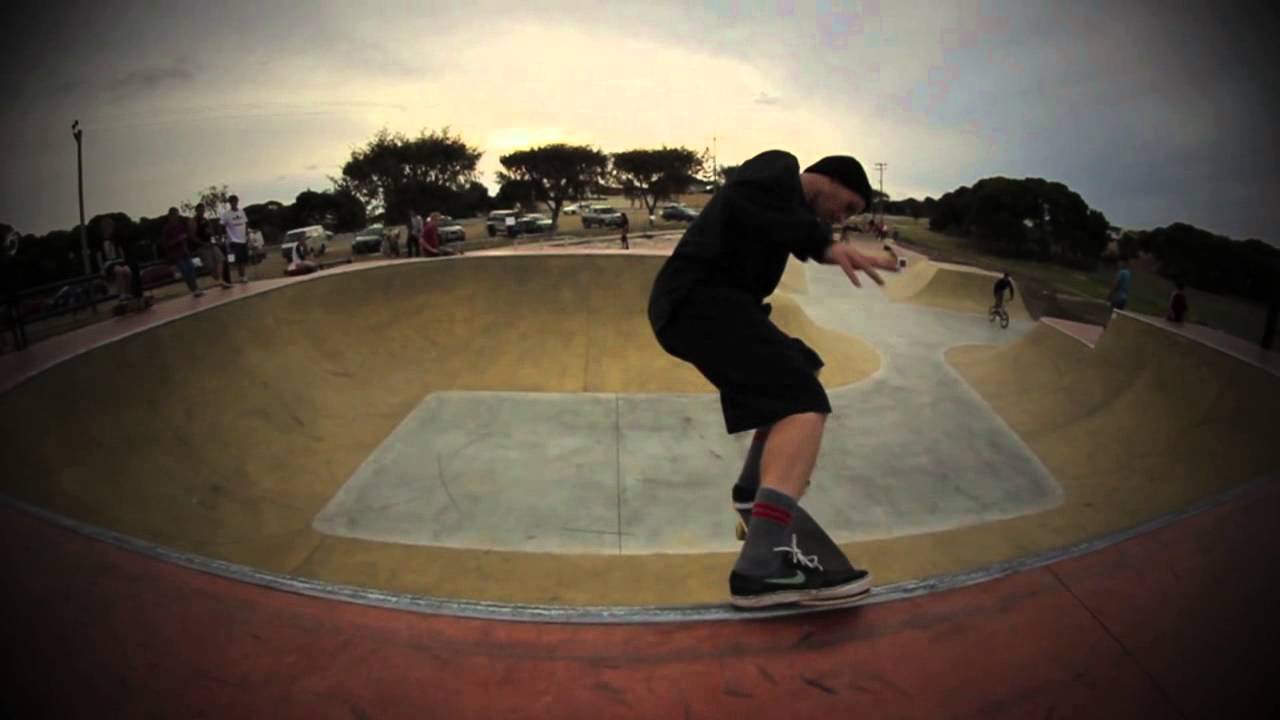 Adrian Lock 2012-2013.