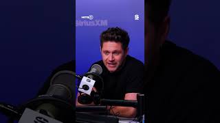 Niall Horan Reveals Which Artist Sounds Like Adele & Amy Winehouse