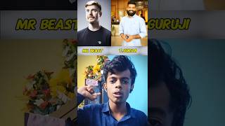 Full Which Youtuber Is Richer 💰 Guide