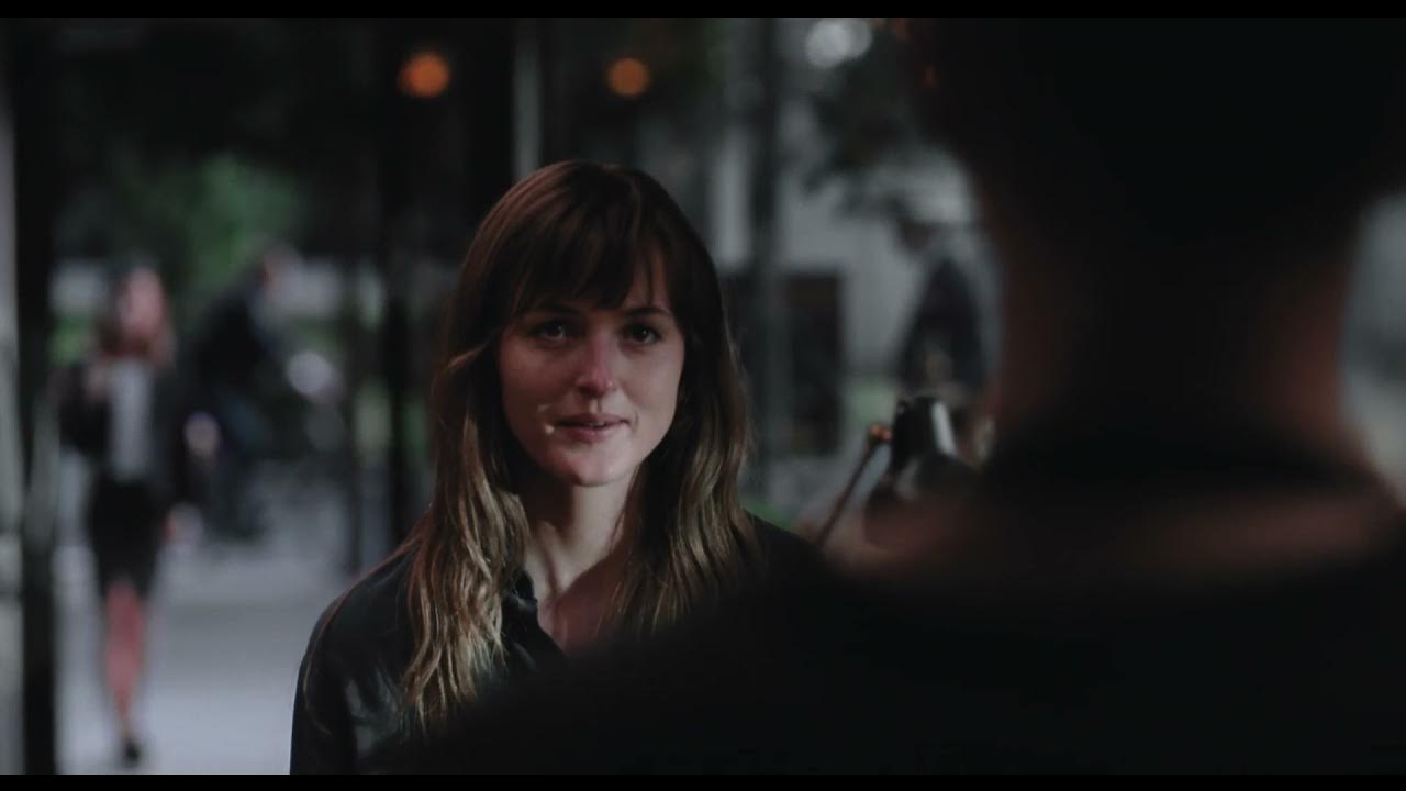 худший человек на свете фильм 2022. самый худший человек на свете фильм. The worst person in the world фильм. худший человек на свете трейлер. худший человек на свете трейлер.