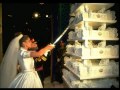 Amazing Wedding Cakes Youtube