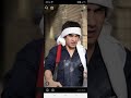 مسلسل وطن الحلقه 6