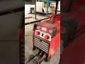 #shortswelding #pengelasan #welding #weldingmachine