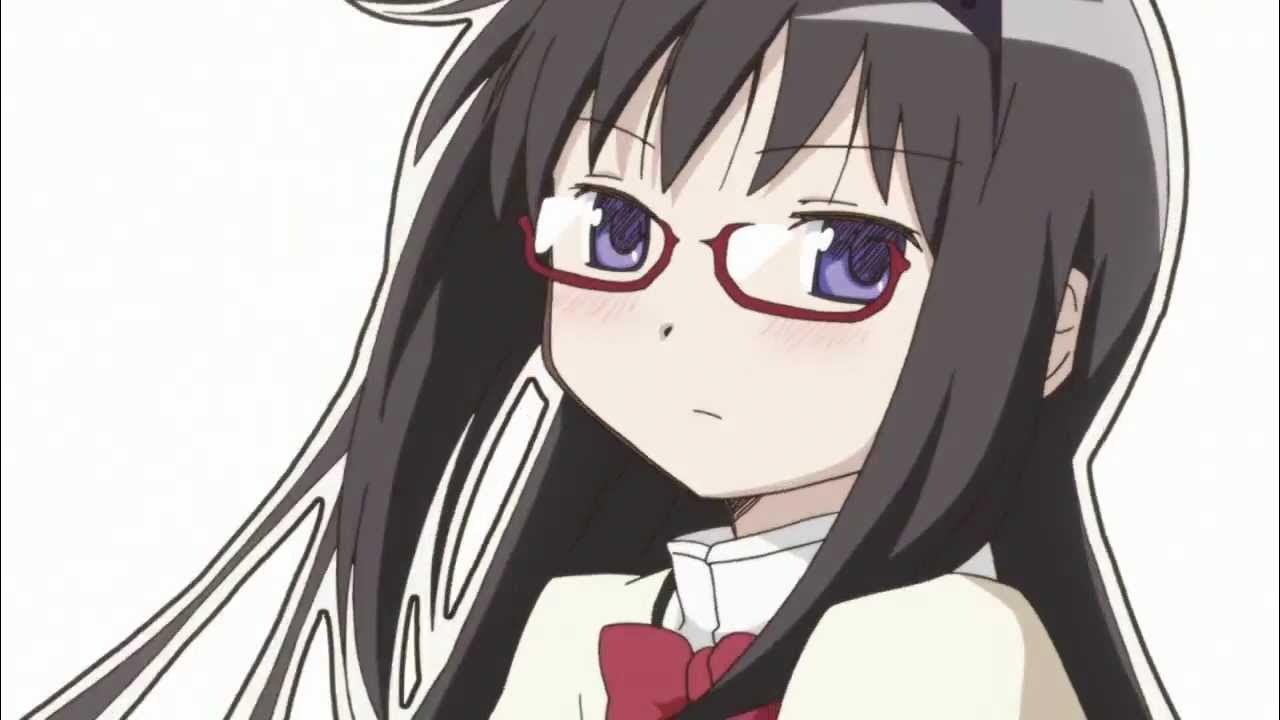 Хомура мем. Акеми бсд. Madoka magica homura. Акеми настроить. Акеми настроить.