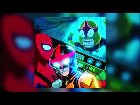 𝗠𝗢𝗡𝗧𝗔𝗚𝗘𝗠 𝗜𝗠𝗣𝗨𝗟𝗦𝗢 𝗟𝗘𝗧𝗔𝗟 𝗨𝗟𝗧𝗥𝗔 𝗦𝗟𝗢𝗪𝗘𝗗 𝗦𝗣𝗜𝗗𝗘𝗬 𝘅 𝗡𝗢𝗩𝗔 𝟭𝗛𝗢𝗨𝗥 