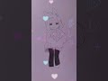 【TikTok】インターネット最高!!!!! #shorts