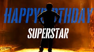 Superstar Rajinikanth - Birthday Mashup | MixFlicks | 2022