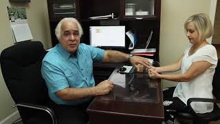 Famous Explanation of Meridian Stress Analysis Net Worth