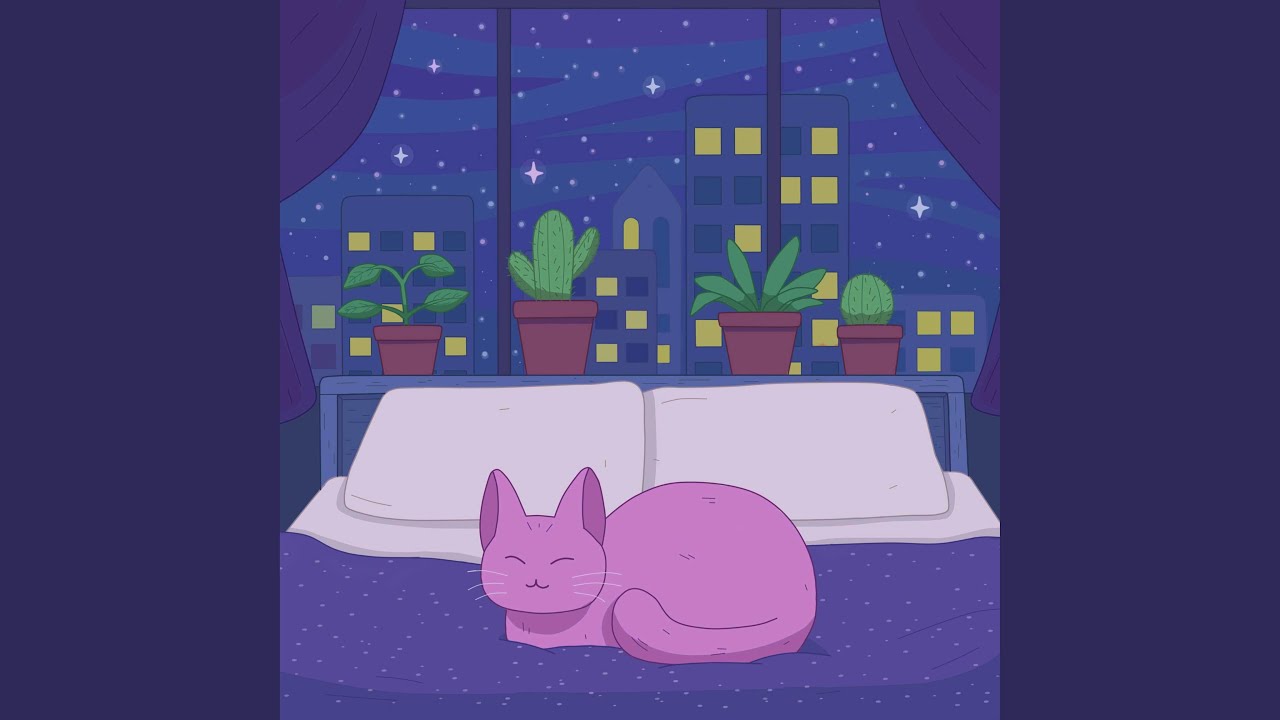 Opening the Window for Some Fresh Air