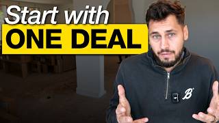 How to Get Into Real Estate Development in 2026