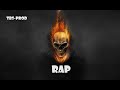 Instru rap clash  instru rap freestyle  instru rap lourd tbsprod 2024