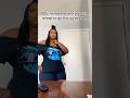 Call the police🥀( TikTok- ReinaReuCi ) #relatable  #explore  #reels  #streamer  #tiktok
