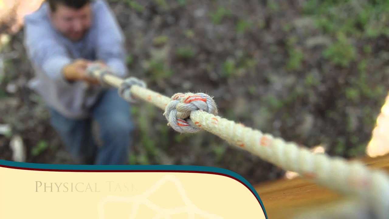 Graf Rheeneerhaanjii 'The Healing Place' Commercial 