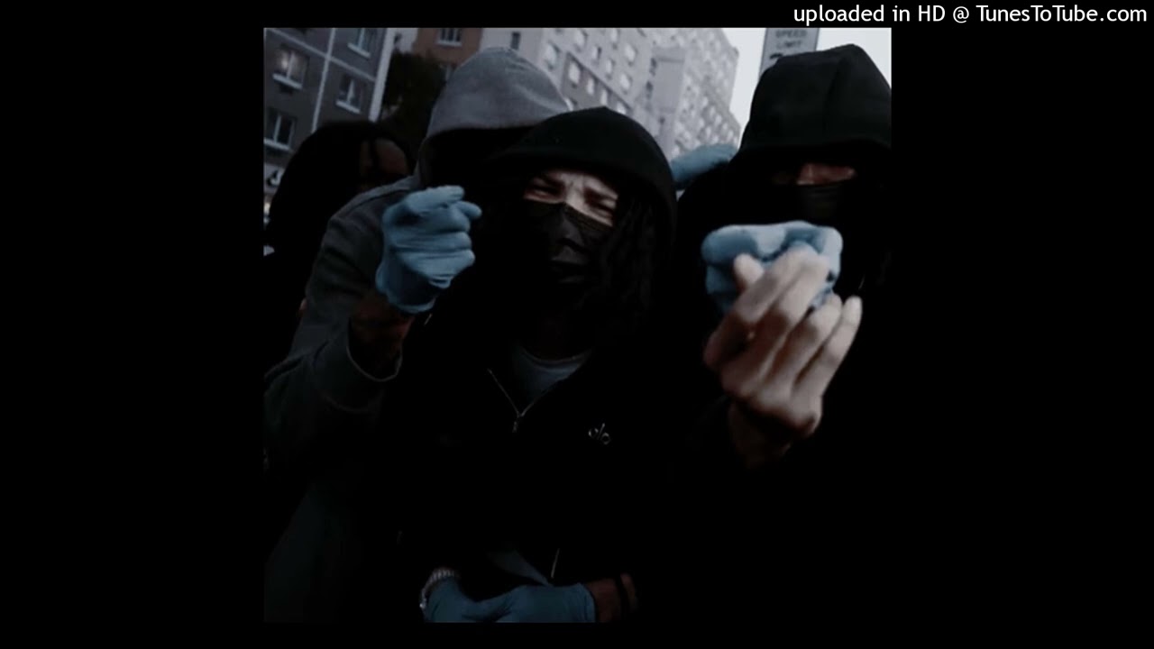 [FREE] 2026 Mdot 59 x Dae Diggity Jersey Club Drill Type Beat 