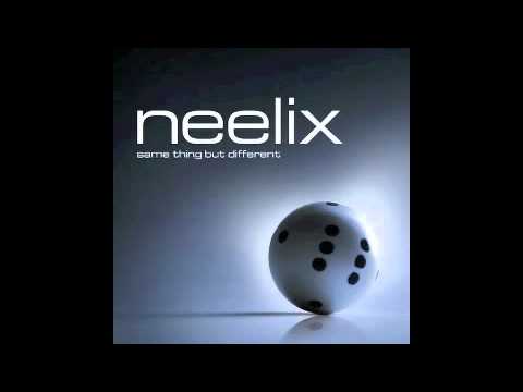 Official - Neelix - Same Thing But Different