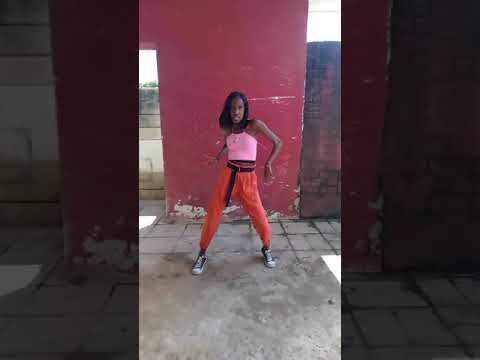 2021 BELIFT LAB GIRL GROUP GLOBAL AUDITION (I-LAND 2) (DANCE CATEGORY) by Yuki.