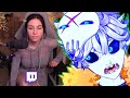 fake gamer th0ts hilariously fail and get played by their stream for lewds exposing them as frauds..