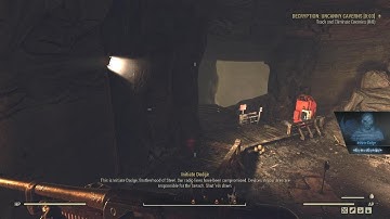 Fallout 76 - Solo Daily Ops Double Mutation Weekend (Decryption) - Elder Rank