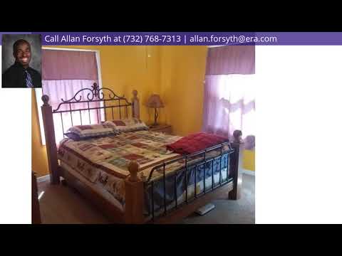 134 Plumtree Ln, Willingboro, NJ home video tour